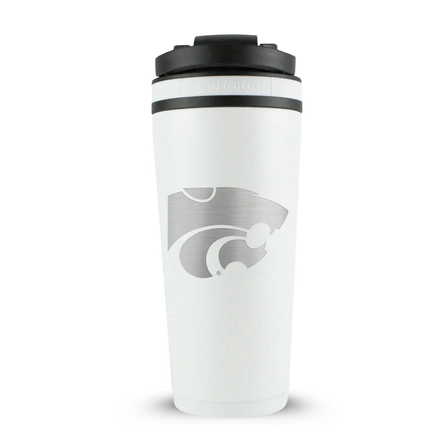 26WHITE-KANSASSTWILDCATS-C_BACK - GOLF LEAGUE