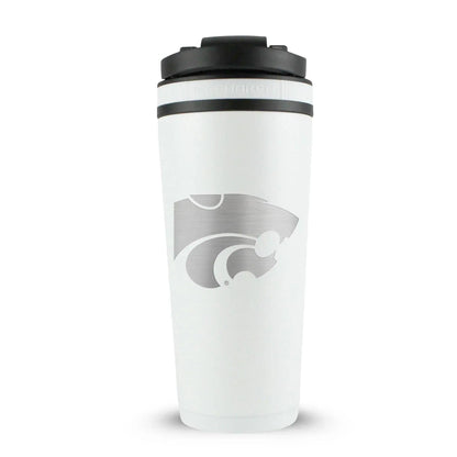 26WHITE-KANSASSTWILDCATS-C_BACK - GOLF LEAGUE