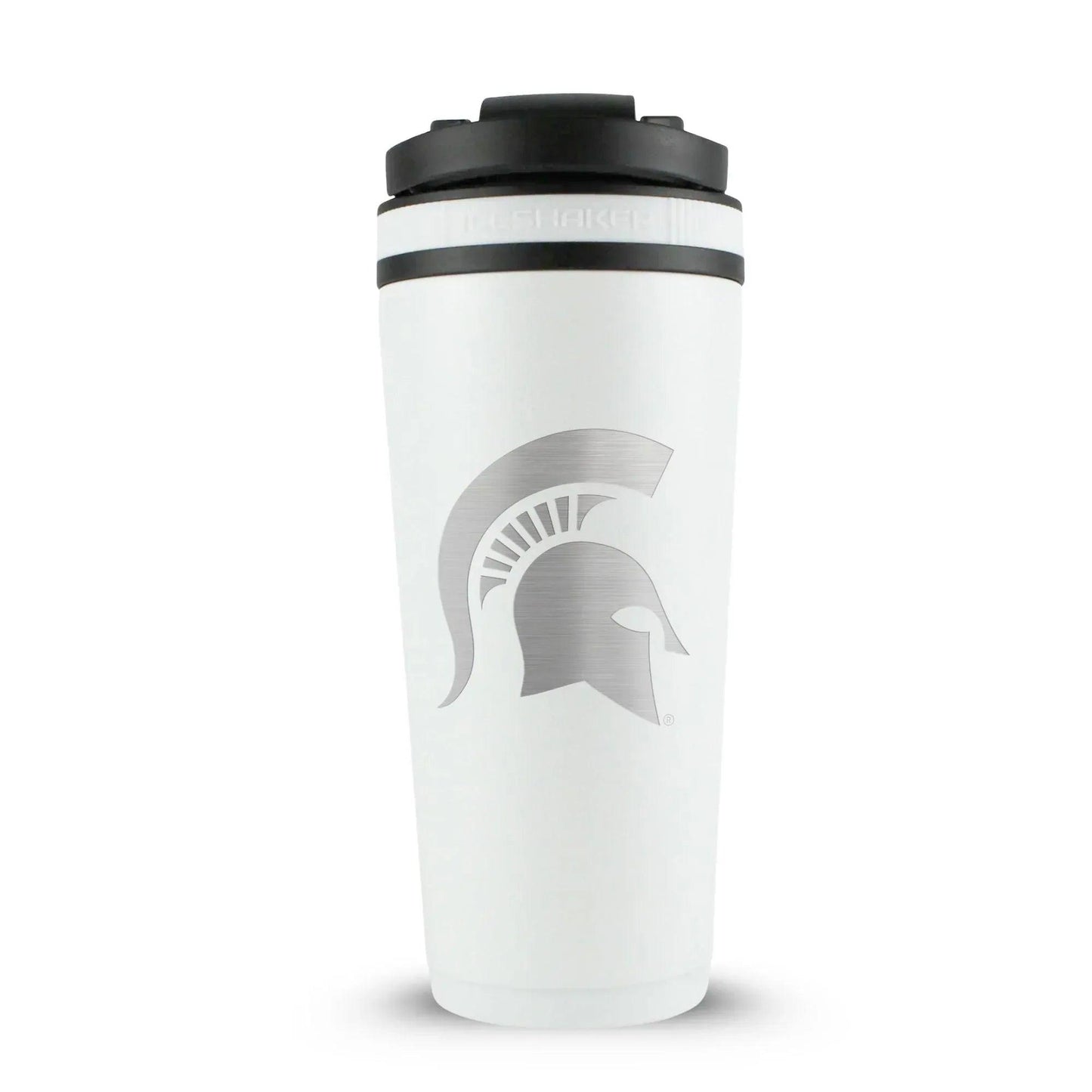 26WHITE-MICHIGANSTSPARTANS-C_BACK - GOLF LEAGUE