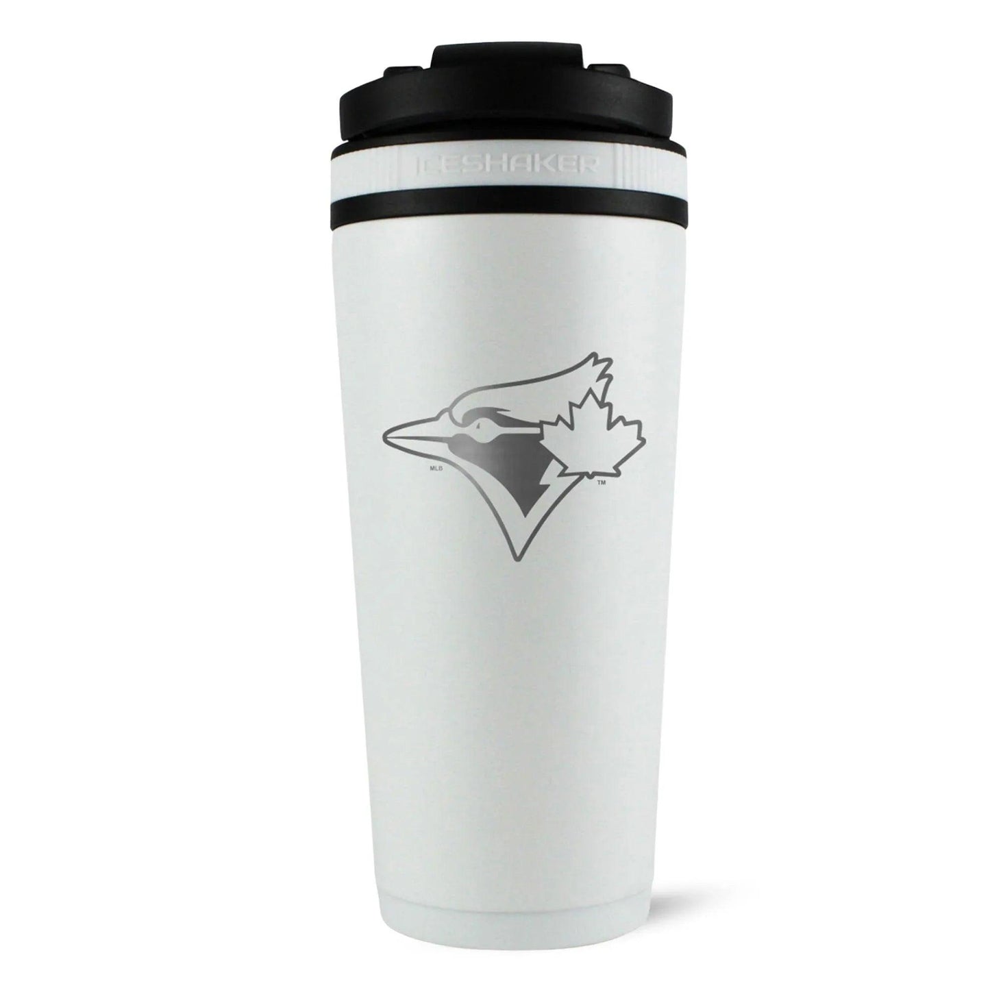 26WHITE-MLBBLUEJAYS-C_TORONTOBLUEJAYS_ICESHAKER_BACK - GOLF LEAGUE