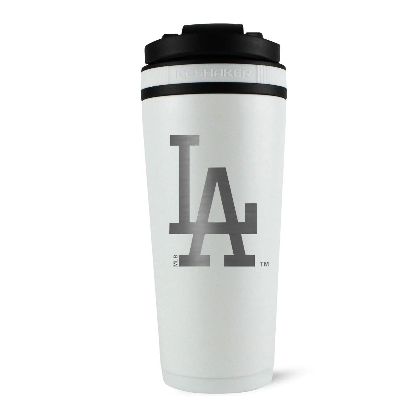 26WHITE-MLBDODGERSALT-C_MLB_LOSANGELESDODGER_ICESHAKER_BACK - GOLF LEAGUE