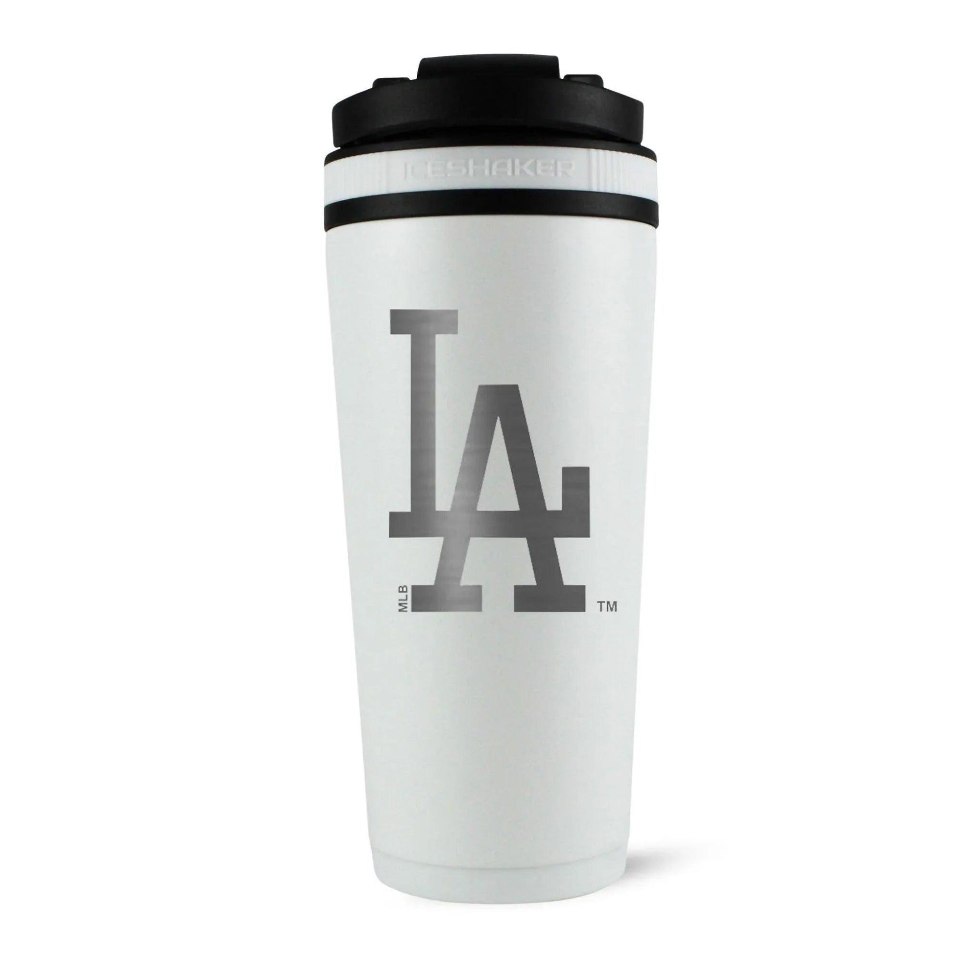 26WHITE-MLBDODGERSALT-C_MLB_LOSANGELESDODGER_ICESHAKER_BACK - GOLF LEAGUE