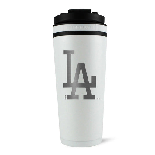 26WHITE-MLBDODGERSALT-C_MLB_LOSANGELESDODGER_ICESHAKER_BACK - GOLF LEAGUE