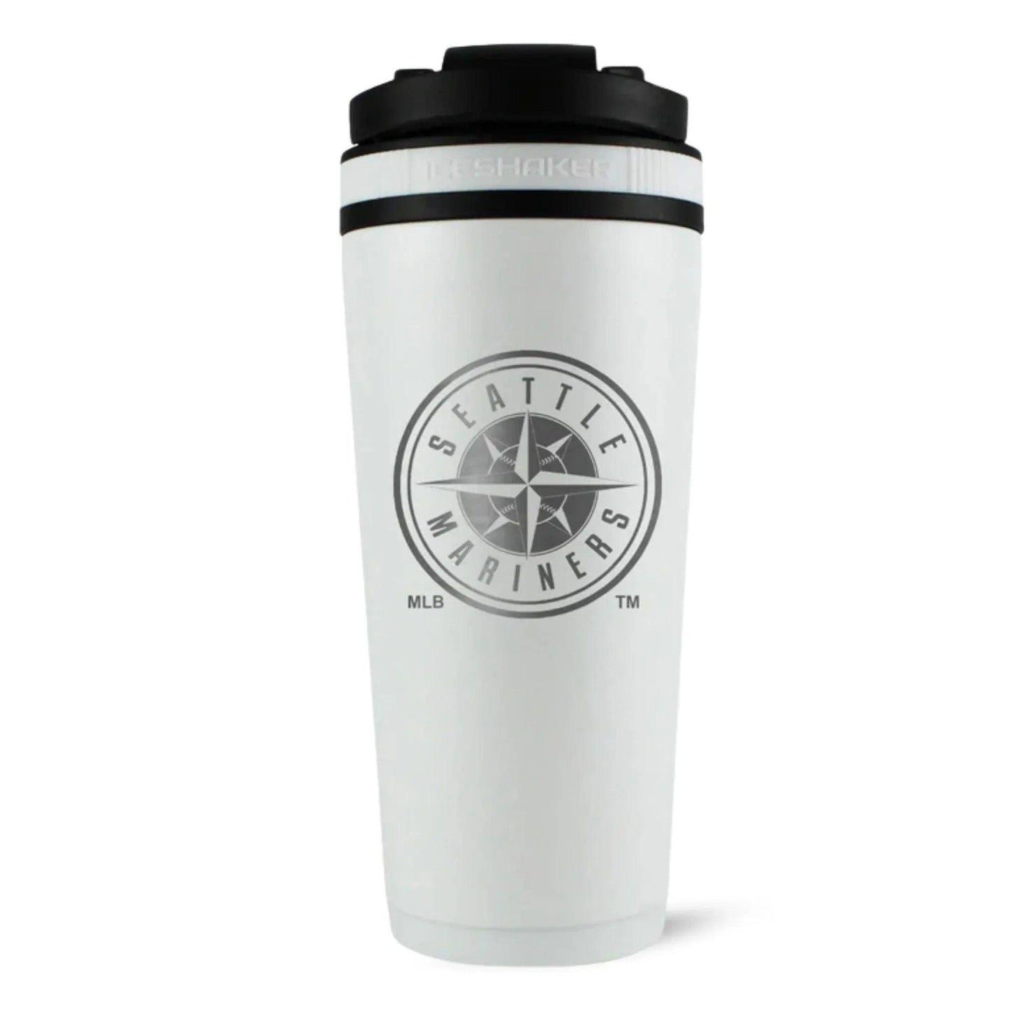 26WHITE-MLBMARINERS-C_SEATTLEMARINERS_ICESHAKER_BACK - GOLF LEAGUE