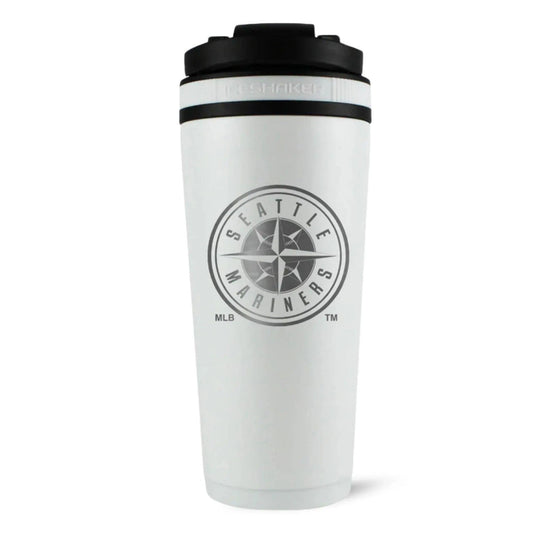 26WHITE-MLBMARINERS-C_SEATTLEMARINERS_ICESHAKER_BACK - GOLF LEAGUE