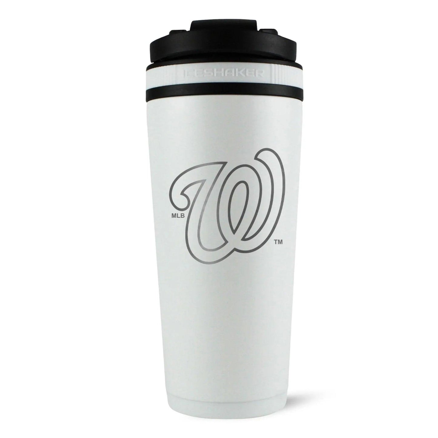 26WHITE-MLBNATIONALS-C_WASHINGTONNATIONALS_ICESHAKER_BACK - GOLF LEAGUE