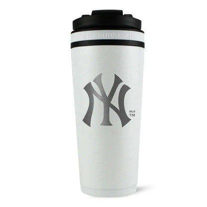 26WHITE-MLBYANKEES-C_NEWYORKYANKEES_ICESHAKER_BACK_cd76f05d-fda9-45d1-8b6d-cf406ba8b7c0 - GOLF LEAGUE