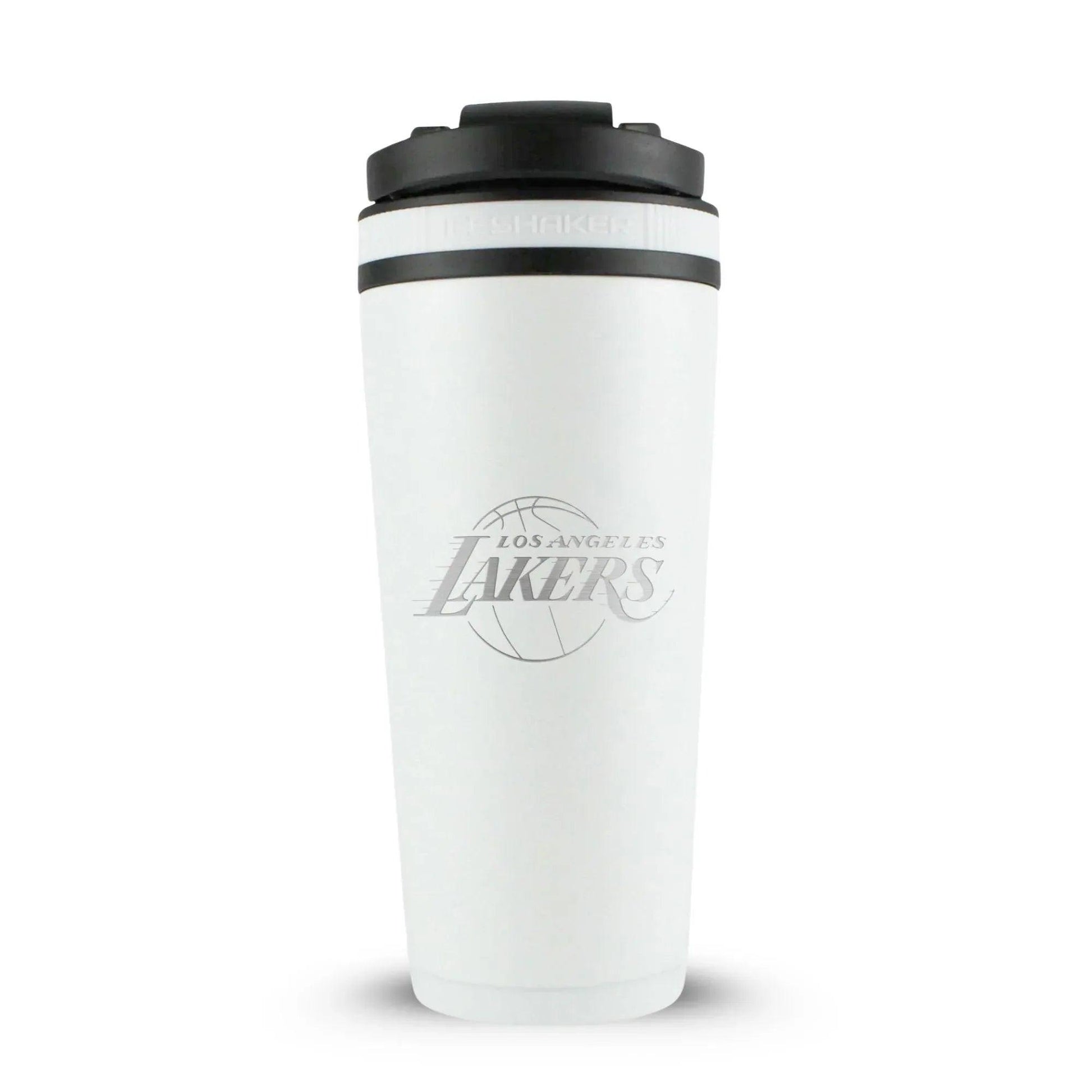 26WHITE-NBALAKERS-C_BACK - GOLF LEAGUE