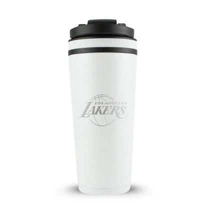 26WHITE-NBALAKERS-C_BACK - GOLF LEAGUE