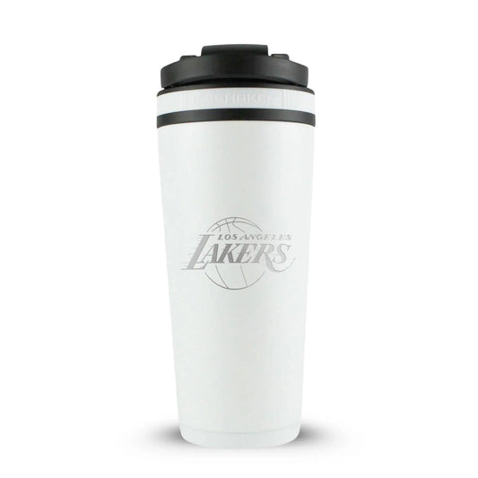 26WHITE-NBALAKERS-C_BACK - GOLF LEAGUE