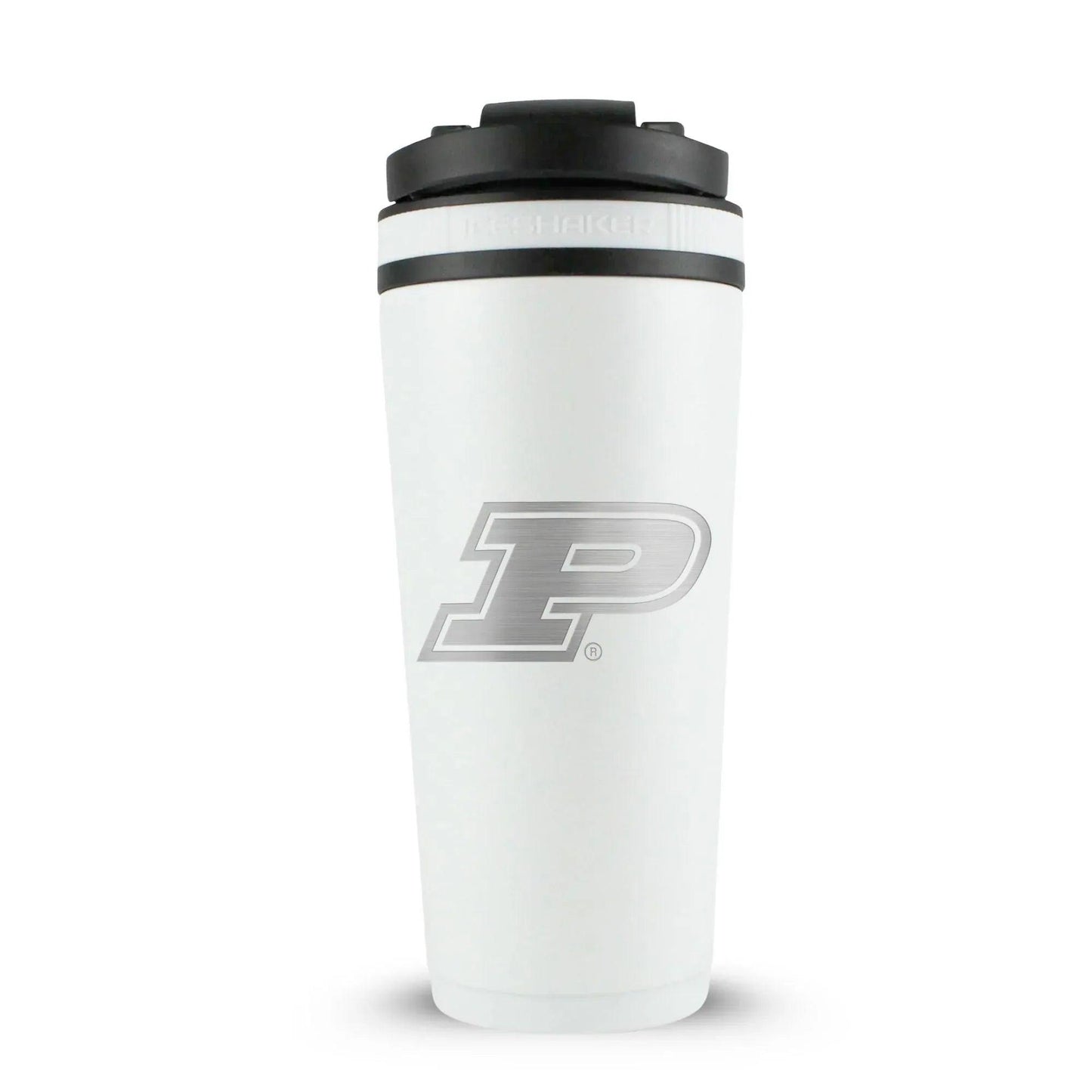 26WHITE-PURDUEUNIV-C_BACK - GOLF LEAGUE
