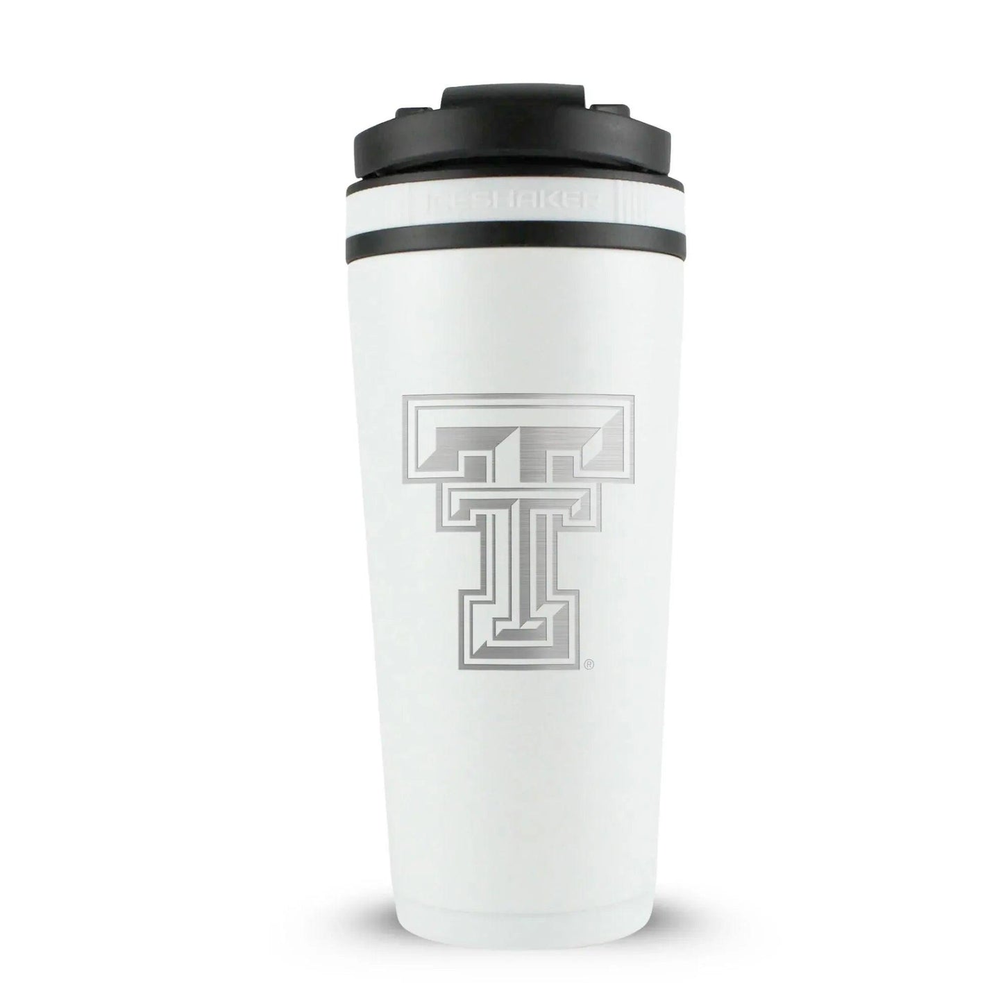 26WHITE-TXTECHUNIV-C_BACK - GOLF LEAGUE