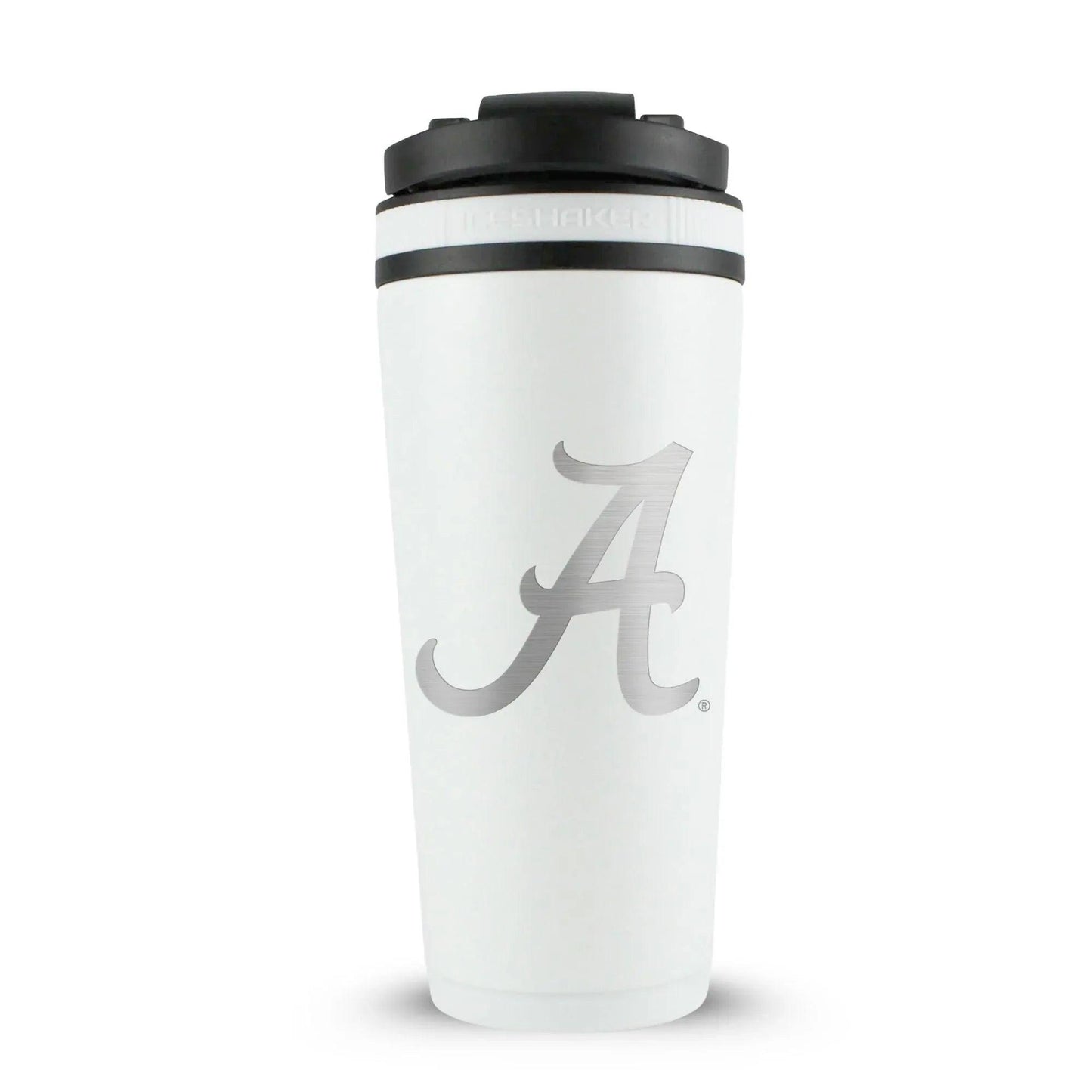 26WHITE-UNIVOFALABAMA-C_BACK - GOLF LEAGUE