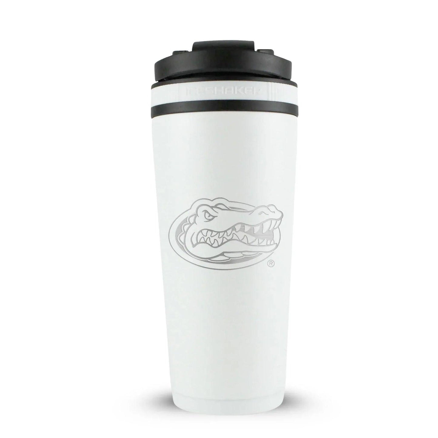 26WHITE-UNIVOFFLORIDAGATORS-C_BACK - GOLF LEAGUE