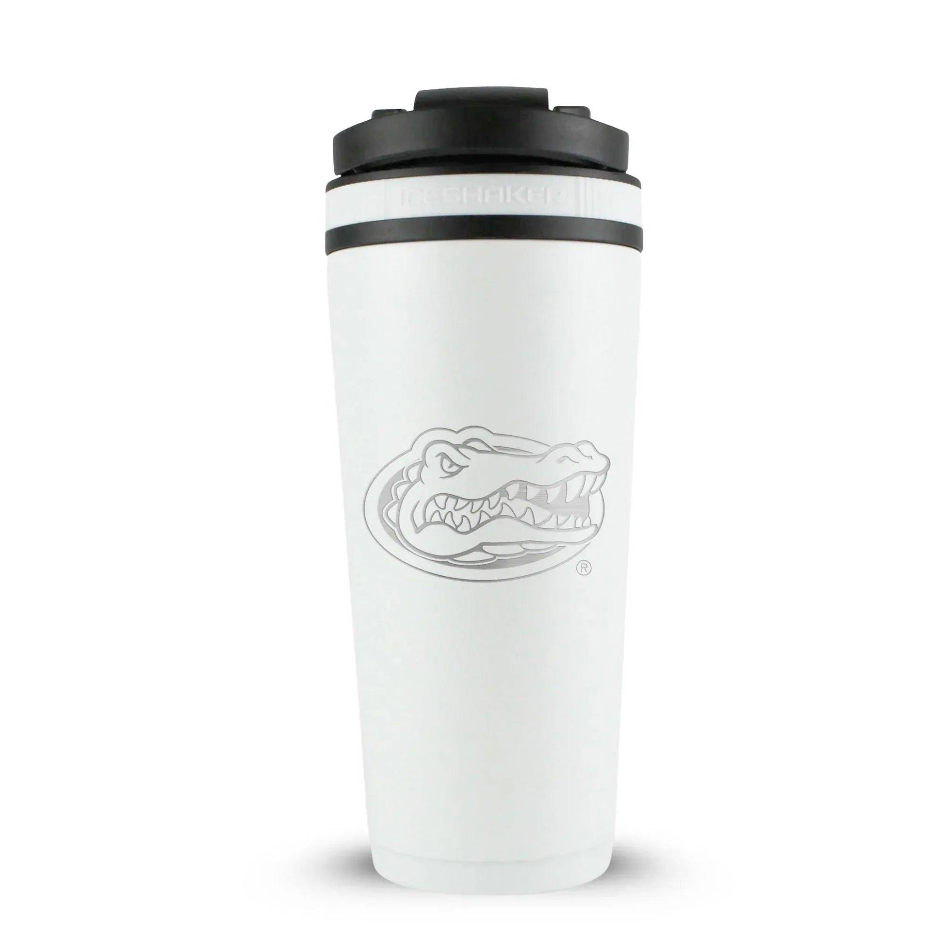 26WHITE-UNIVOFFLORIDAGATORS-C_BACK - GOLF LEAGUE