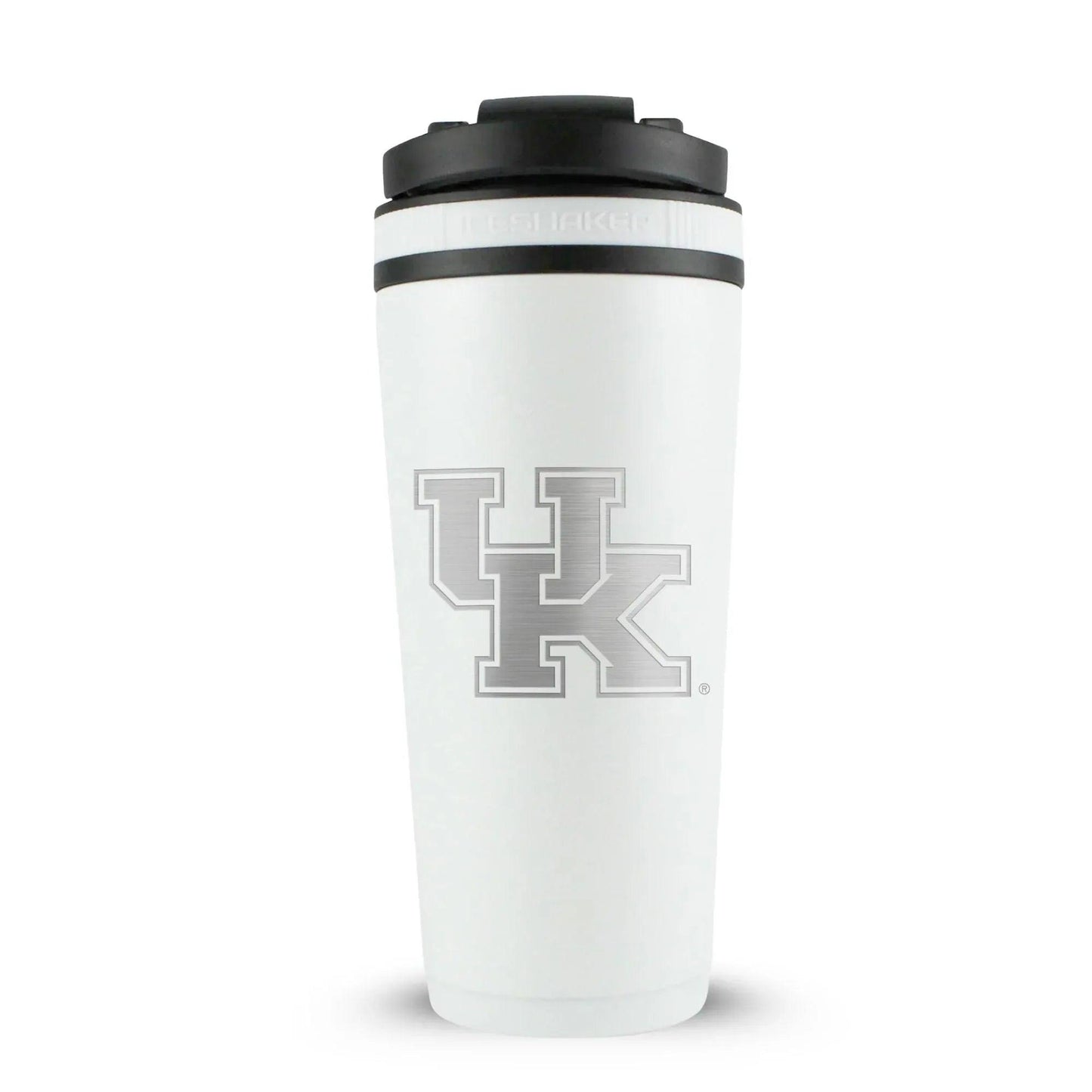 26WHITE-UNIVOFKENTUCKYWILDCATS-C_BACK - GOLF LEAGUE