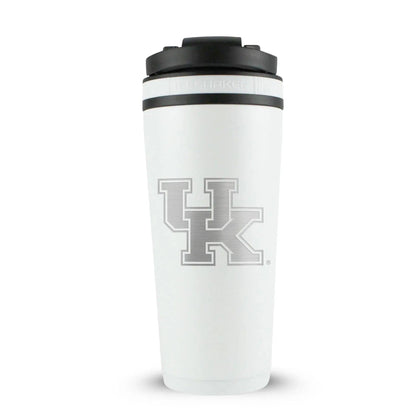 26WHITE-UNIVOFKENTUCKYWILDCATS-C_BACK - GOLF LEAGUE