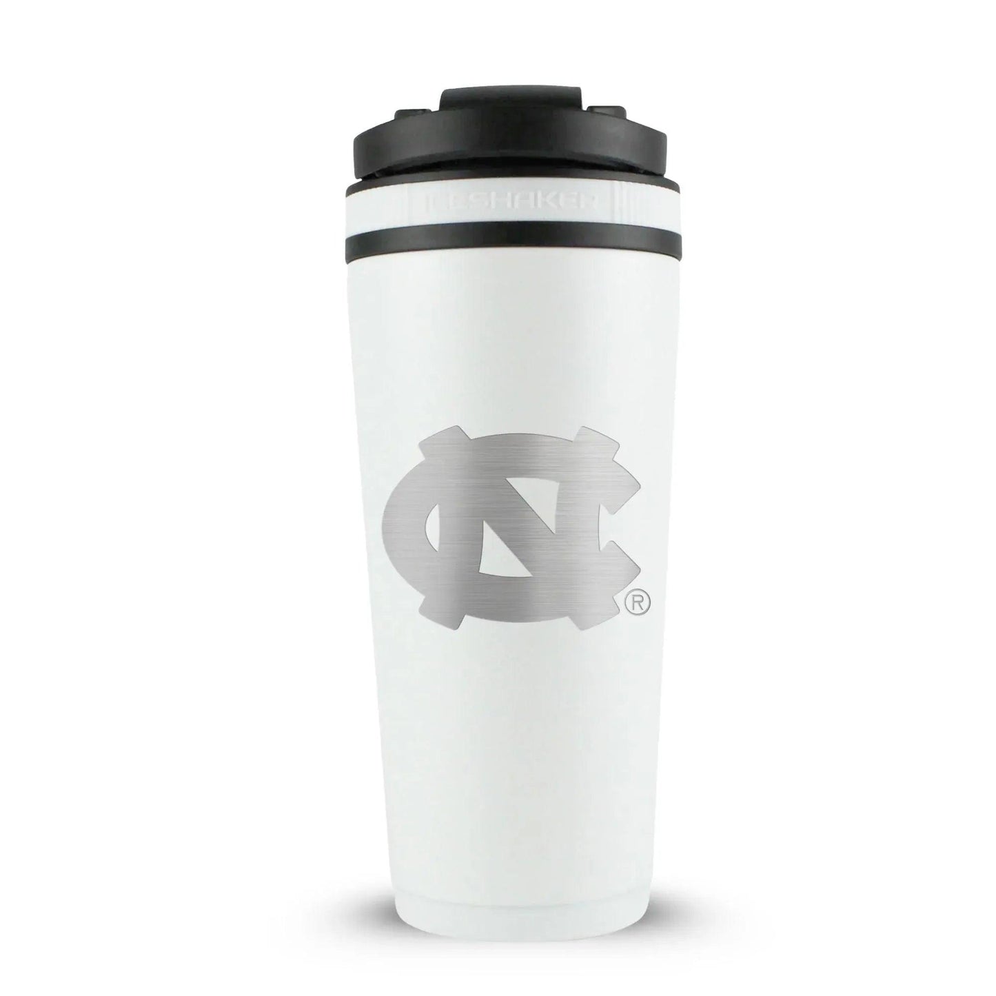 26WHITE-UNIVOFNCAROLINATARHEELS-C_BACK - GOLF LEAGUE