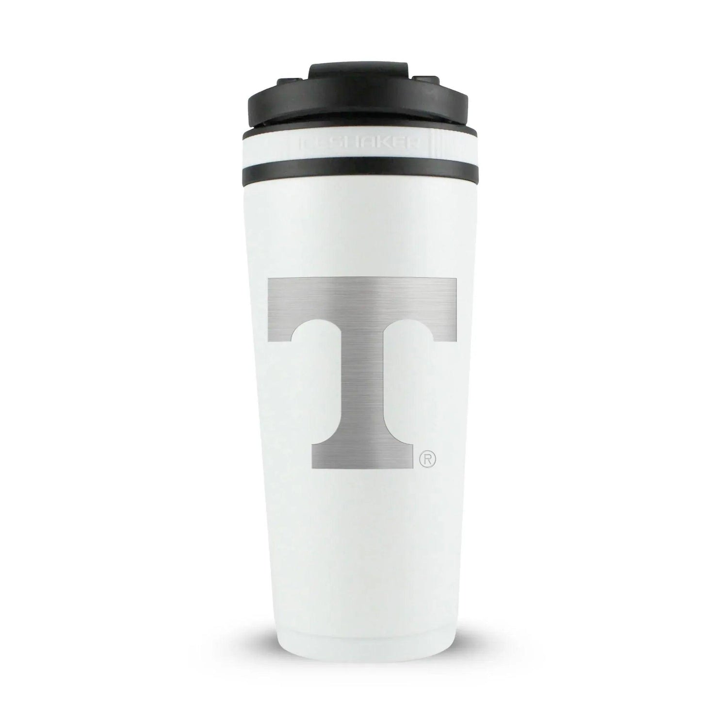 26WHITE-UNIVOFTENNESSEEVOLUNTEERS-C_BACK - GOLF LEAGUE