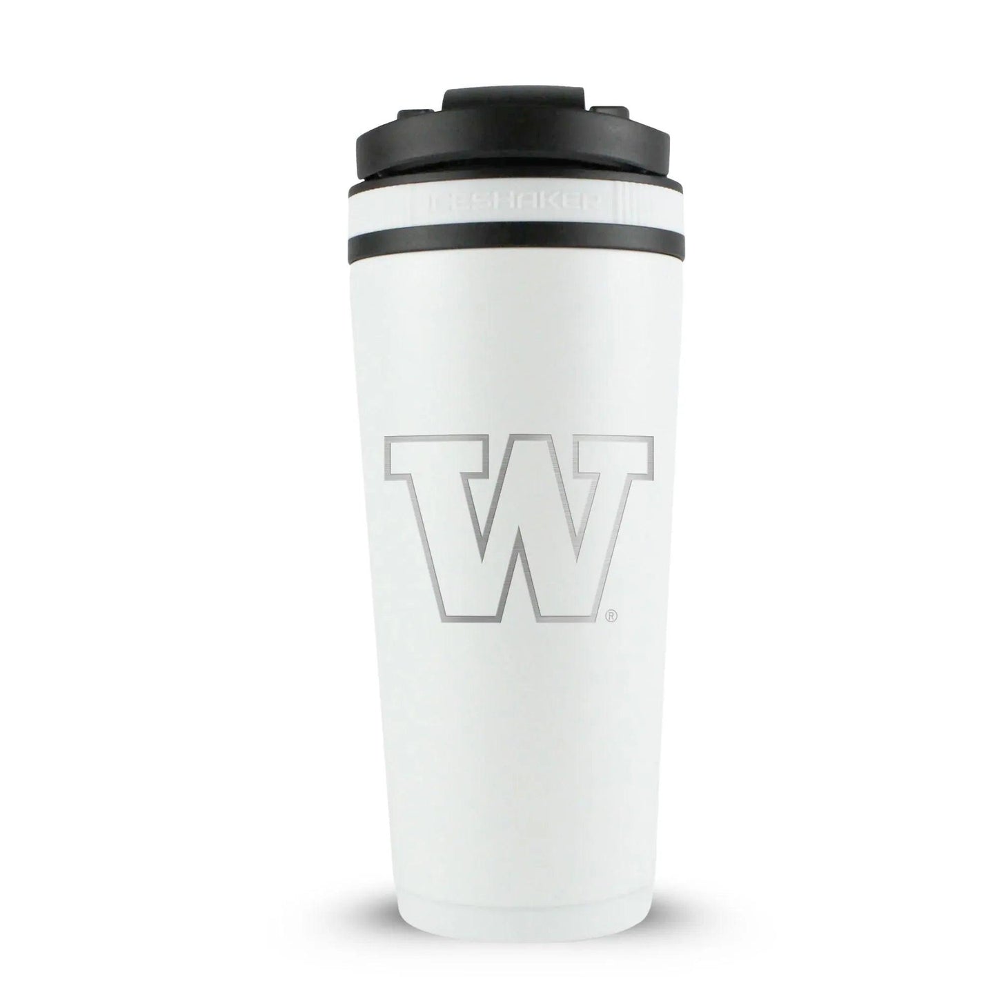 26WHITE-UNIVOFWASHINGTONHUSKIES-C_BACK - GOLF LEAGUE