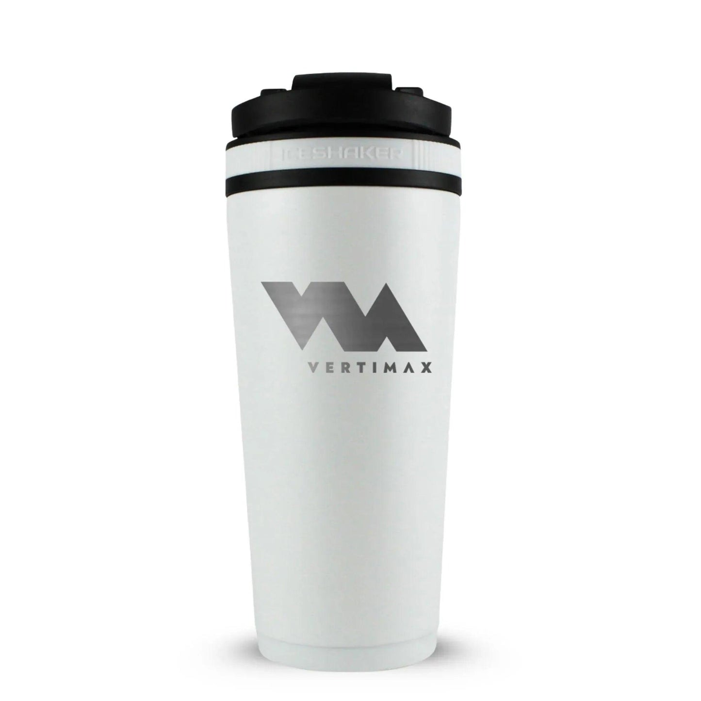 26WHITE-VERTIMAXLOGO-C_BACK - GOLF LEAGUE