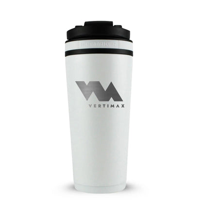 26WHITE-VERTIMAXLOGO-C_BACK - GOLF LEAGUE