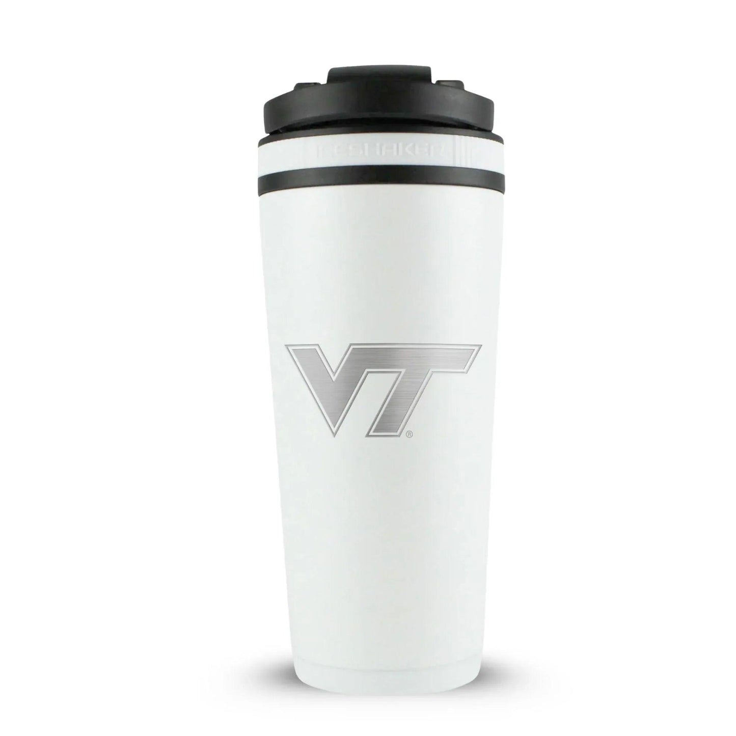 26WHITE-VIRGINIATECH-C_BACK - GOLF LEAGUE