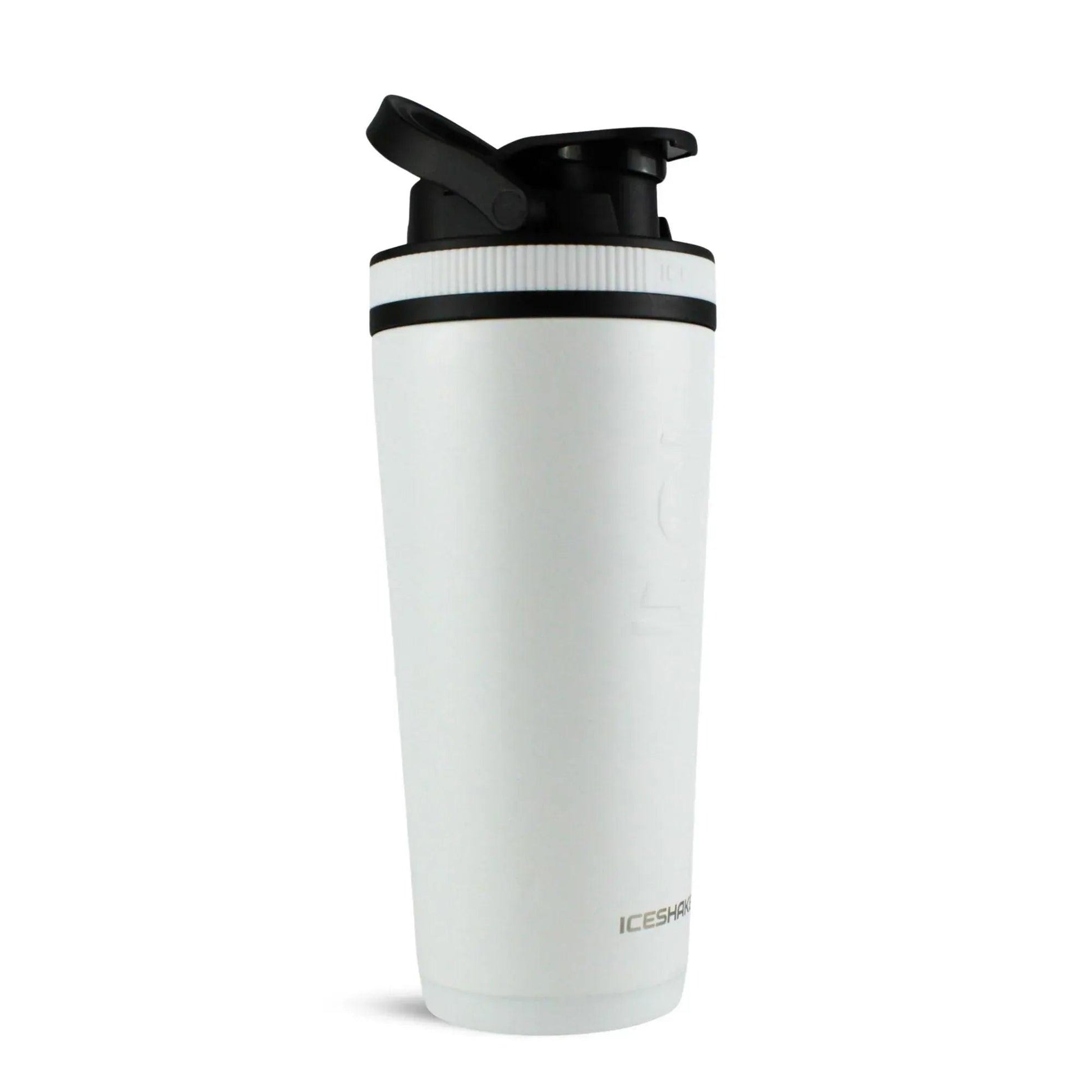 26WHITE_26OZSHAKER_WHITE_3QTR_01fdc1a8-7c79-4d56-b25c-9d8c83bb5f3b - GOLF LEAGUE