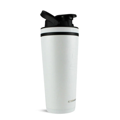 26WHITE_26OZSHAKER_WHITE_3QTR_01fdc1a8-7c79-4d56-b25c-9d8c83bb5f3b - GOLF LEAGUE