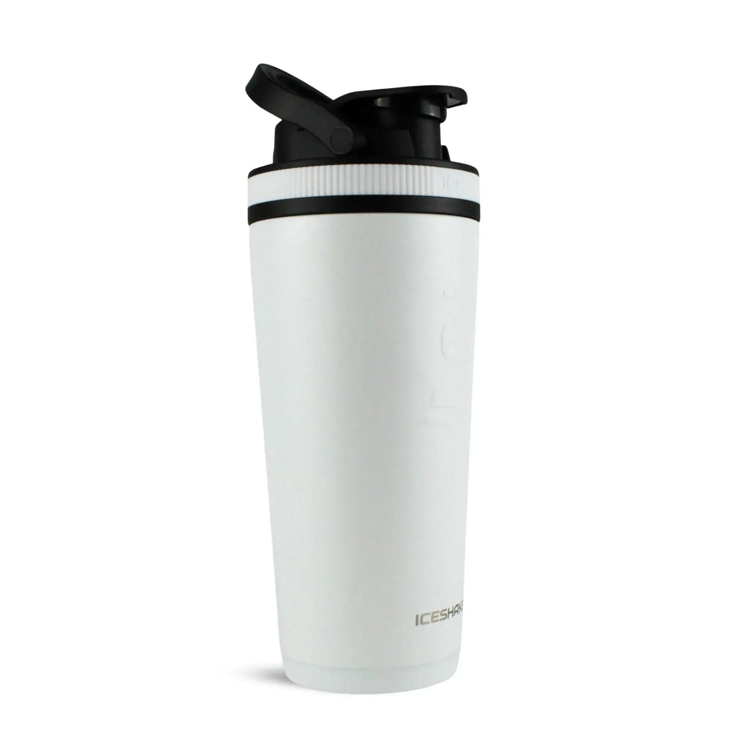 26WHITE_26OZSHAKER_WHITE_3QTR_118cb4aa-a93c-434f-b8d0-0aa9e96da5d1 - GOLF LEAGUE