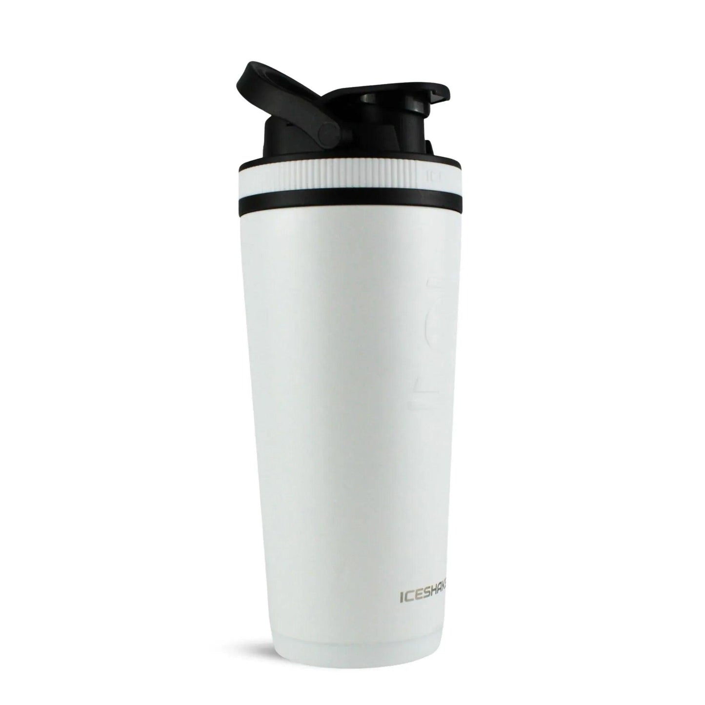 26WHITE_26OZSHAKER_WHITE_3QTR_34268918-cf1f-4cc6-bbf8-6e0d701f13fa - GOLF LEAGUE