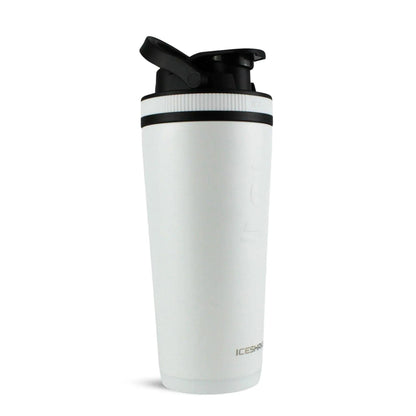 26WHITE_26OZSHAKER_WHITE_3QTR_c21f794e-9278-4818-b63b-029ede909a6a - GOLF LEAGUE