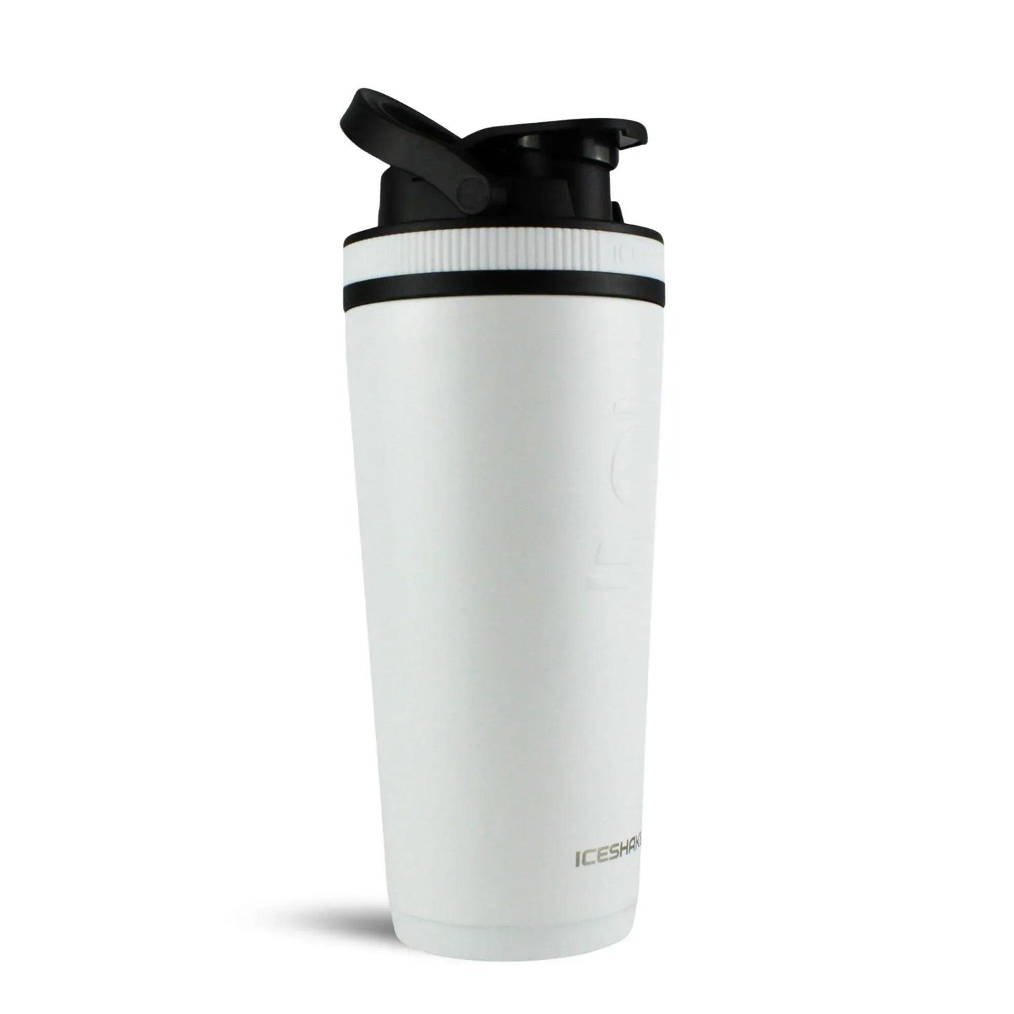 26WHITE_26OZSHAKER_WHITE_3QTR_c6a7d04a-45d9-4d41-979e-54cf92cdcf20 - GOLF LEAGUE