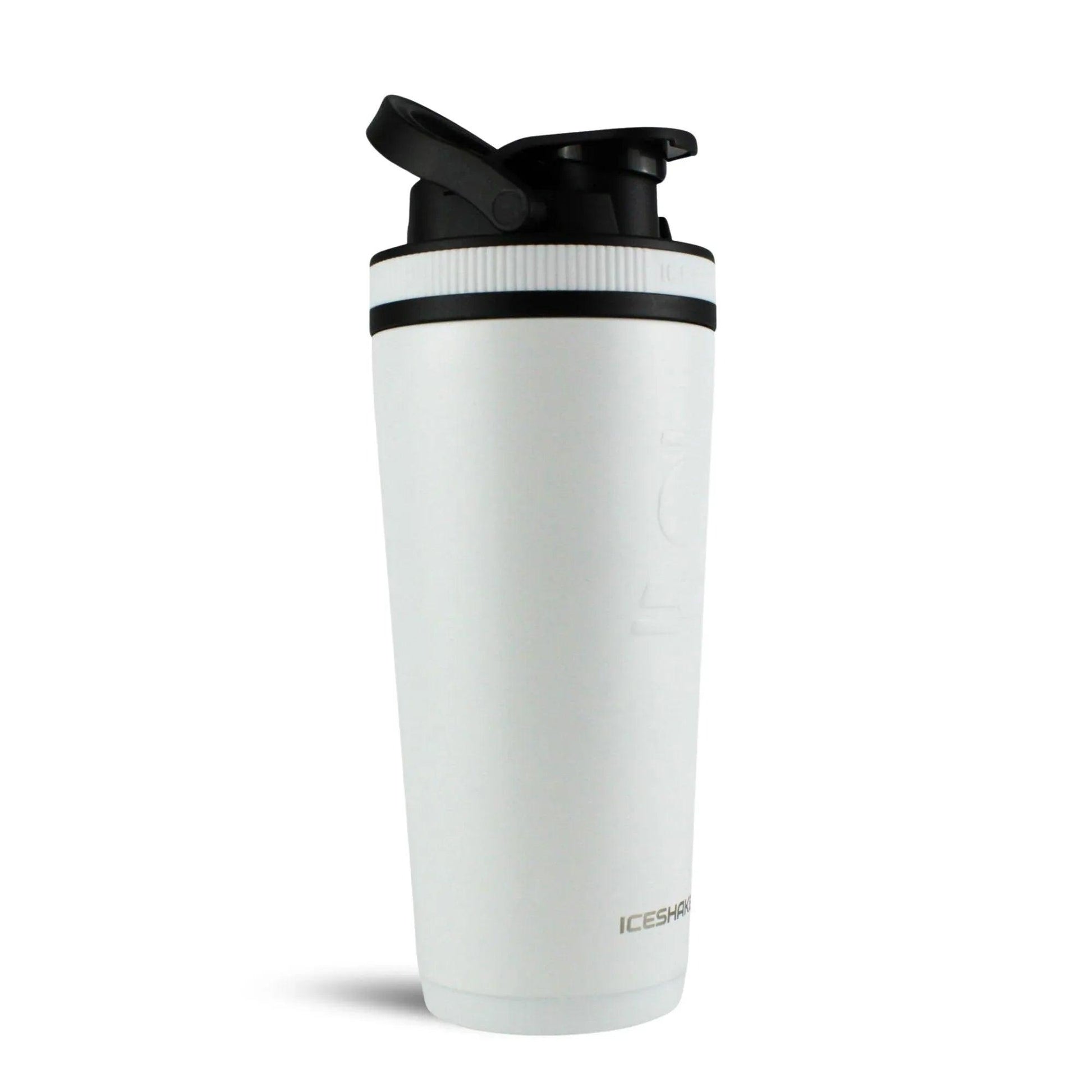 26WHITE_26OZSHAKER_WHITE_3QTR_cfd459c4-8ab2-45da-a5b0-4277297b22ab - GOLF LEAGUE
