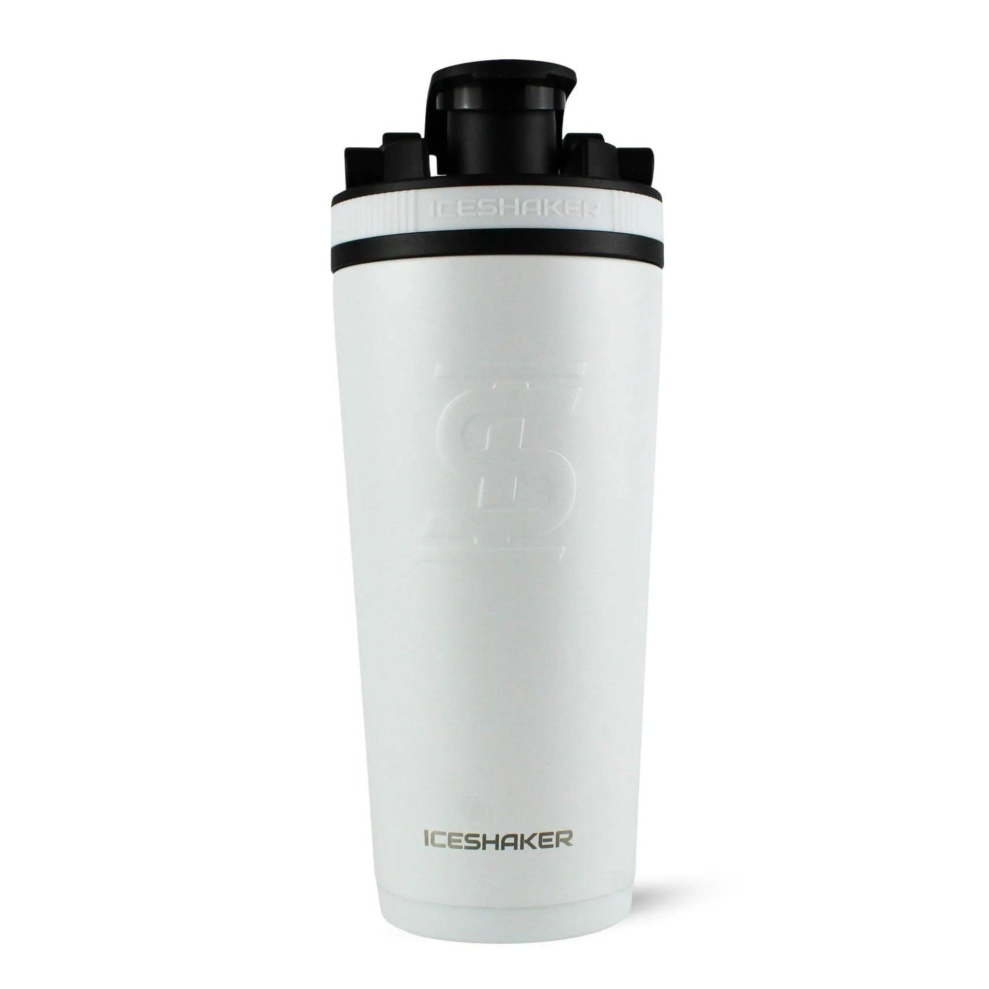 26WHITE_26OZSHAKER_WHITE_FRONT_b3e7b494-f2b1-450c-b468-fa5f92d34112 - GOLF LEAGUE