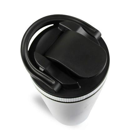 26WHITE_26OZSHAKER_WHITE_LIDCLOSED_82fe0a67-7107-4407-b4e2-84b1db95f67e - GOLF LEAGUE