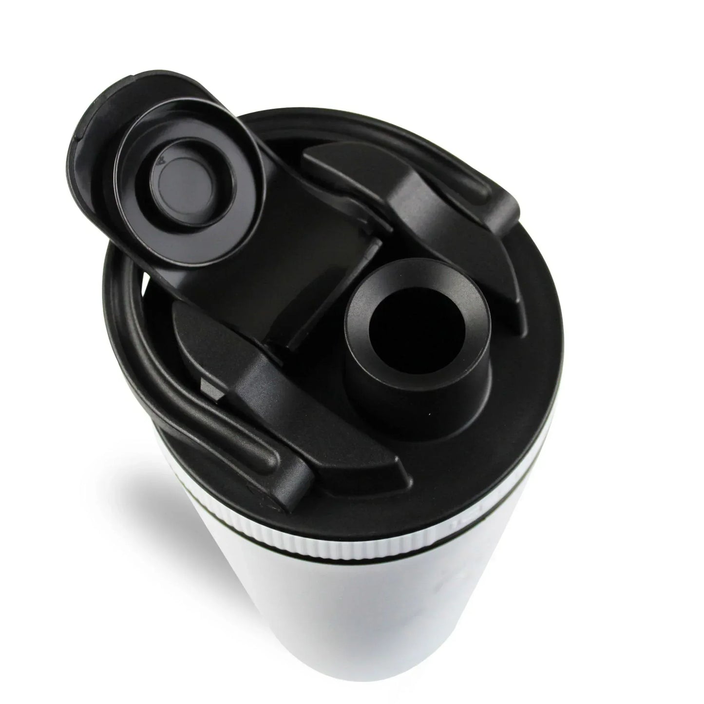 26WHITE_26OZSHAKER_WHITE_LIDOPEN_148a0fc5-4bfc-49a3-8453-7ac53d4d7026 - GOLF LEAGUE