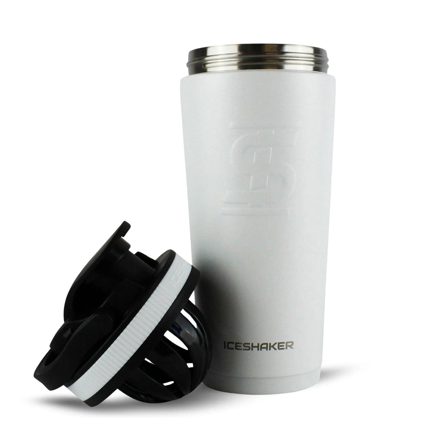 26WHITE_26OZSHAKER_WHITE_PIECES_12874bbe-d1c6-4da0-8760-a2424b098048 - GOLF LEAGUE