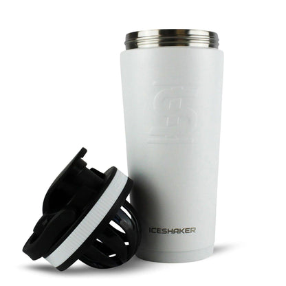 26WHITE_26OZSHAKER_WHITE_PIECES_1d3f58d5-eef6-43fd-a115-af431a35d52d - GOLF LEAGUE