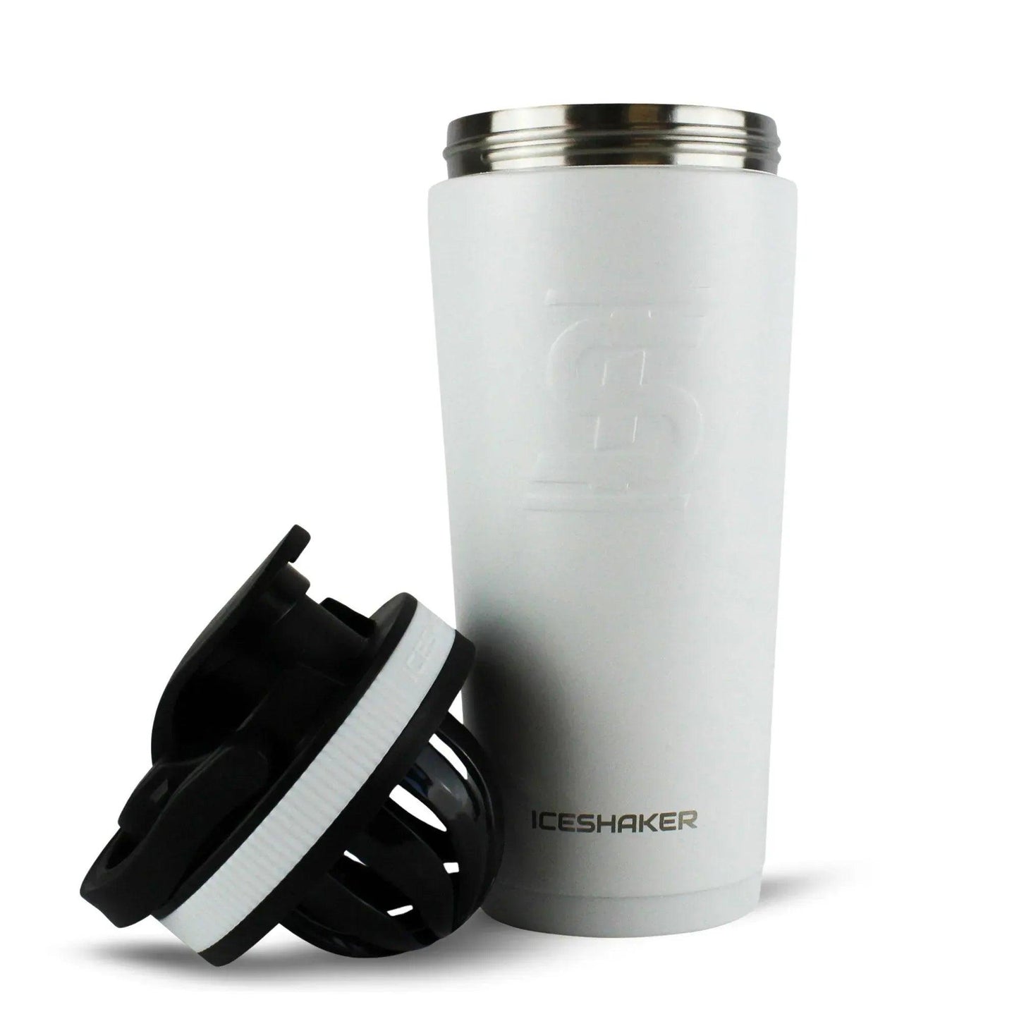 26WHITE_26OZSHAKER_WHITE_PIECES_dce9734f-0bab-462b-b6be-fca8e5082bd0 - GOLF LEAGUE