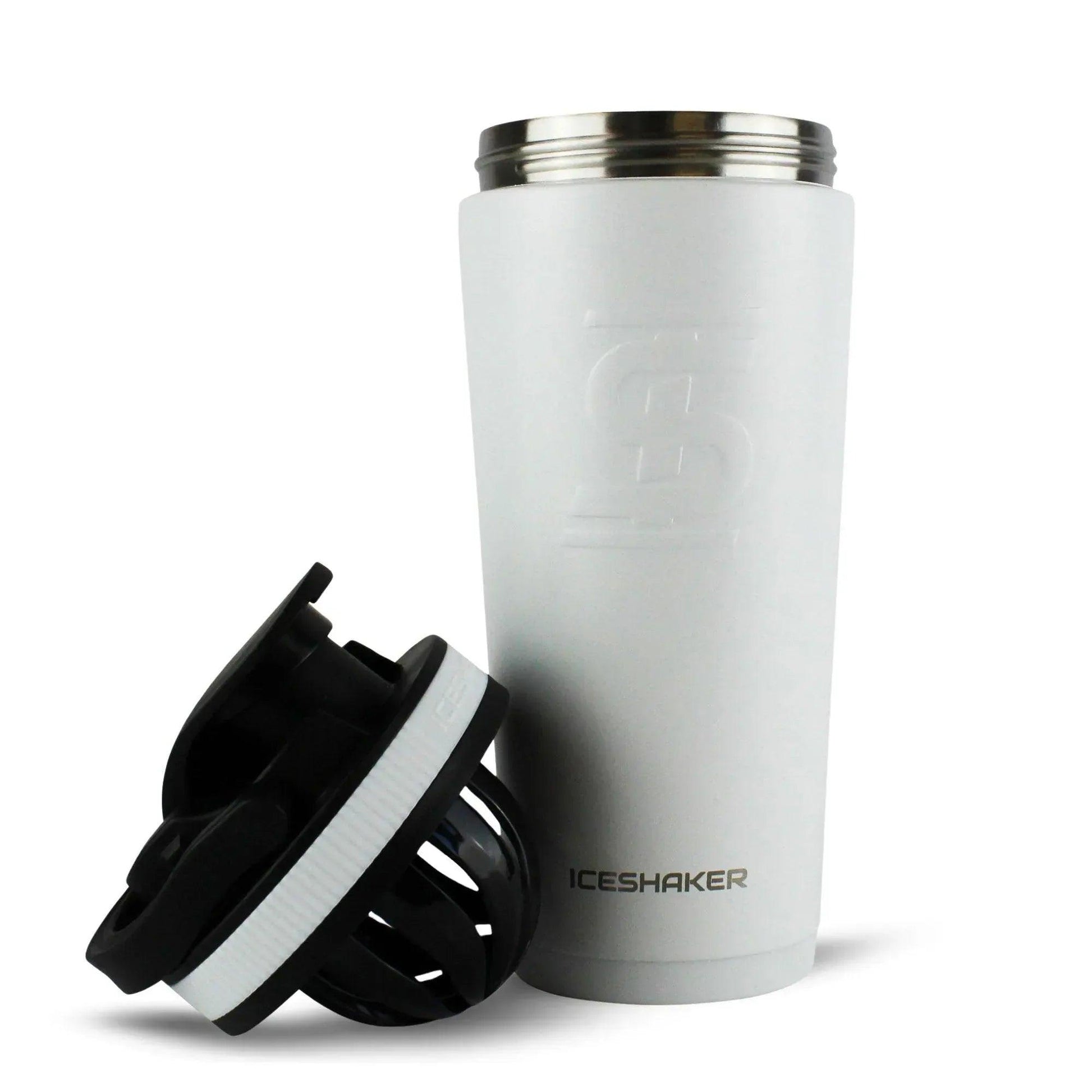 26WHITE_26OZSHAKER_WHITE_PIECES_dce9734f-0bab-462b-b6be-fca8e5082bd0 - GOLF LEAGUE