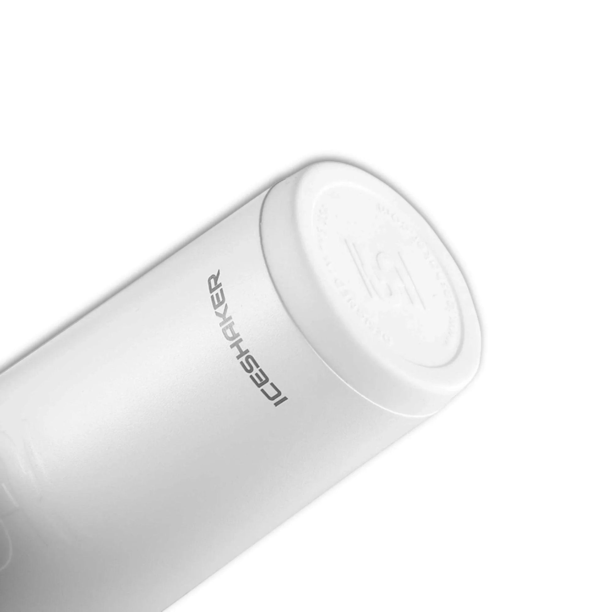 26WHITE_26OZSHAKER_WHITE_SILICONEBASE_d6c8c1b9-3e38-498d-aa8b-5fd27f5a575c - GOLF LEAGUE