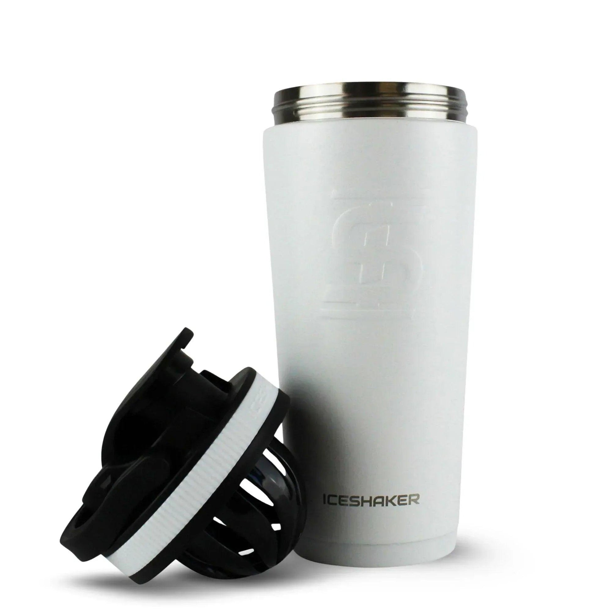 26WHITE_NBA_26OZICESHAKER_PIECES_52273252-2feb-43d7-b3f4-11953290b03c - GOLF LEAGUE