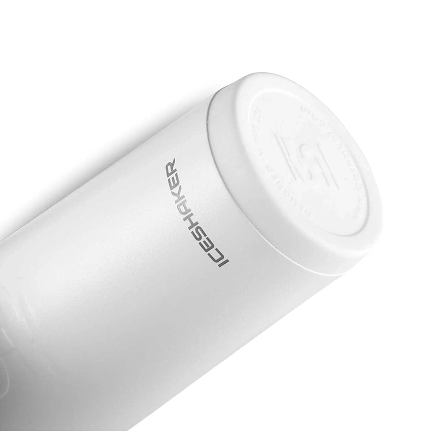 26WHITE_NBA_26OZICESHAKER_SILICONEBASE_5c9a1659-58a3-444f-8940-953fb09cec46 - GOLF LEAGUE