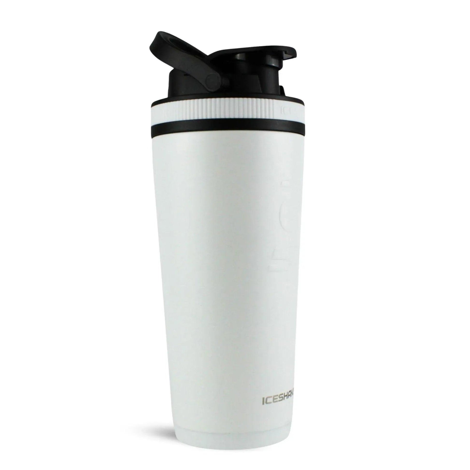 26WHITE_NBA_26OZSHAKER_3QTR - GOLF LEAGUE