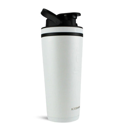 26WHITE_NBA_26OZSHAKER_3QTR - GOLF LEAGUE