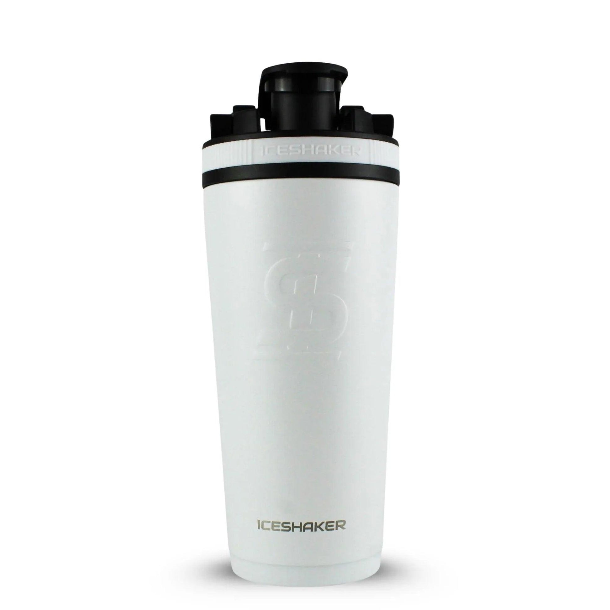 26WHITE_NBA_26OZSHAKER_FRONT_394f0591-f08a-4ee4-9a15-67a690d906fe - GOLF LEAGUE