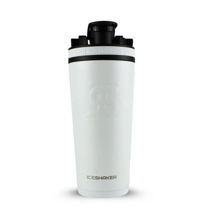 26WHITE_NBA_26OZSHAKER_FRONT_394f0591-f08a-4ee4-9a15-67a690d906fe - GOLF LEAGUE