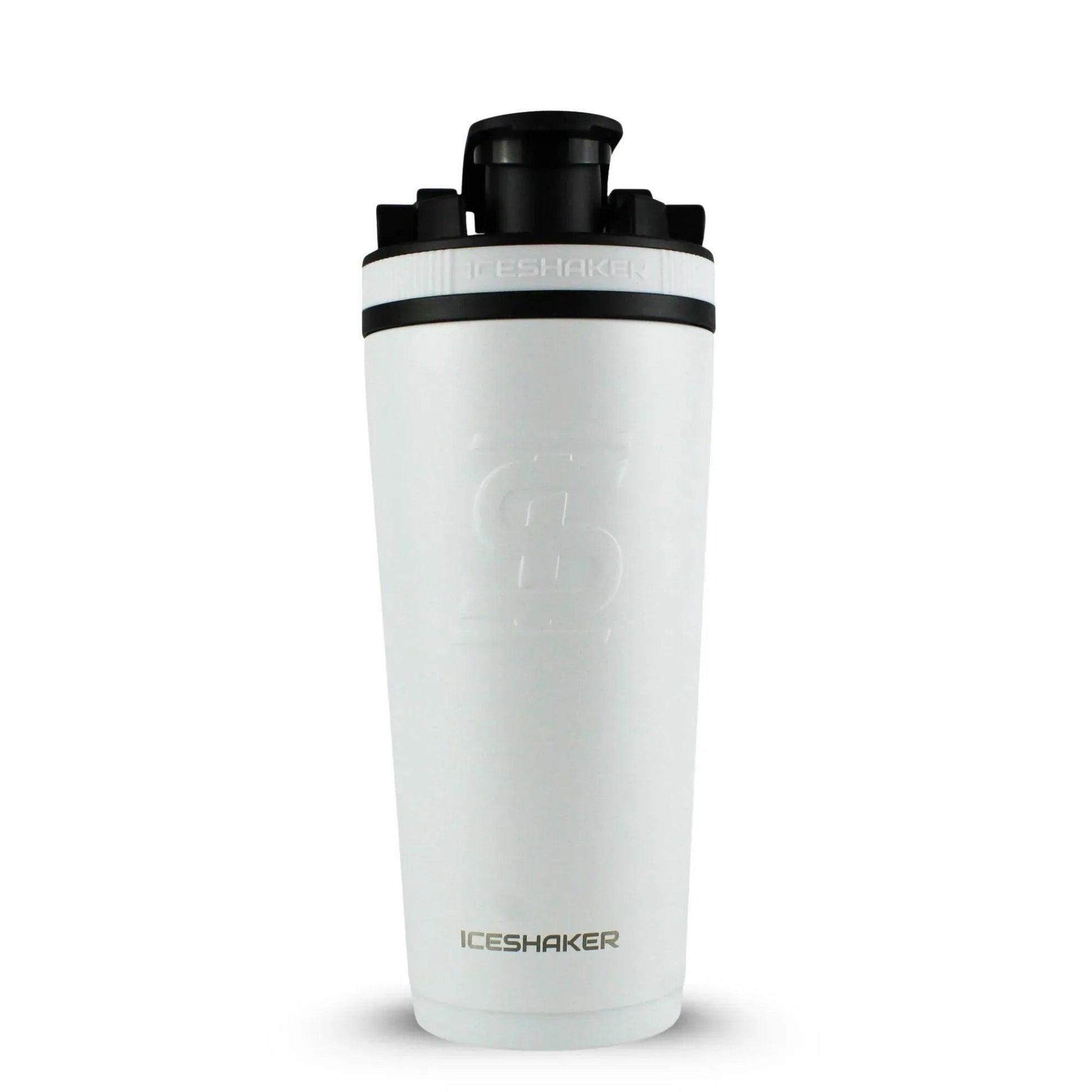 26WHITE_NBA_26OZSHAKER_FRONT_f18cbcdd-b180-46da-ac8b-20be60ac6a1c - GOLF LEAGUE