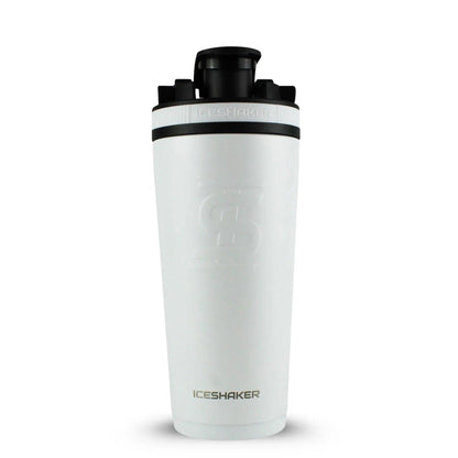 26WHITE_NBA_26OZSHAKER_FRONT_f18cbcdd-b180-46da-ac8b-20be60ac6a1c - GOLF LEAGUE
